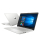 HP 17 Ryzen 5 3500/16GB/480/Win10 IPS - 592227 - zdjęcie